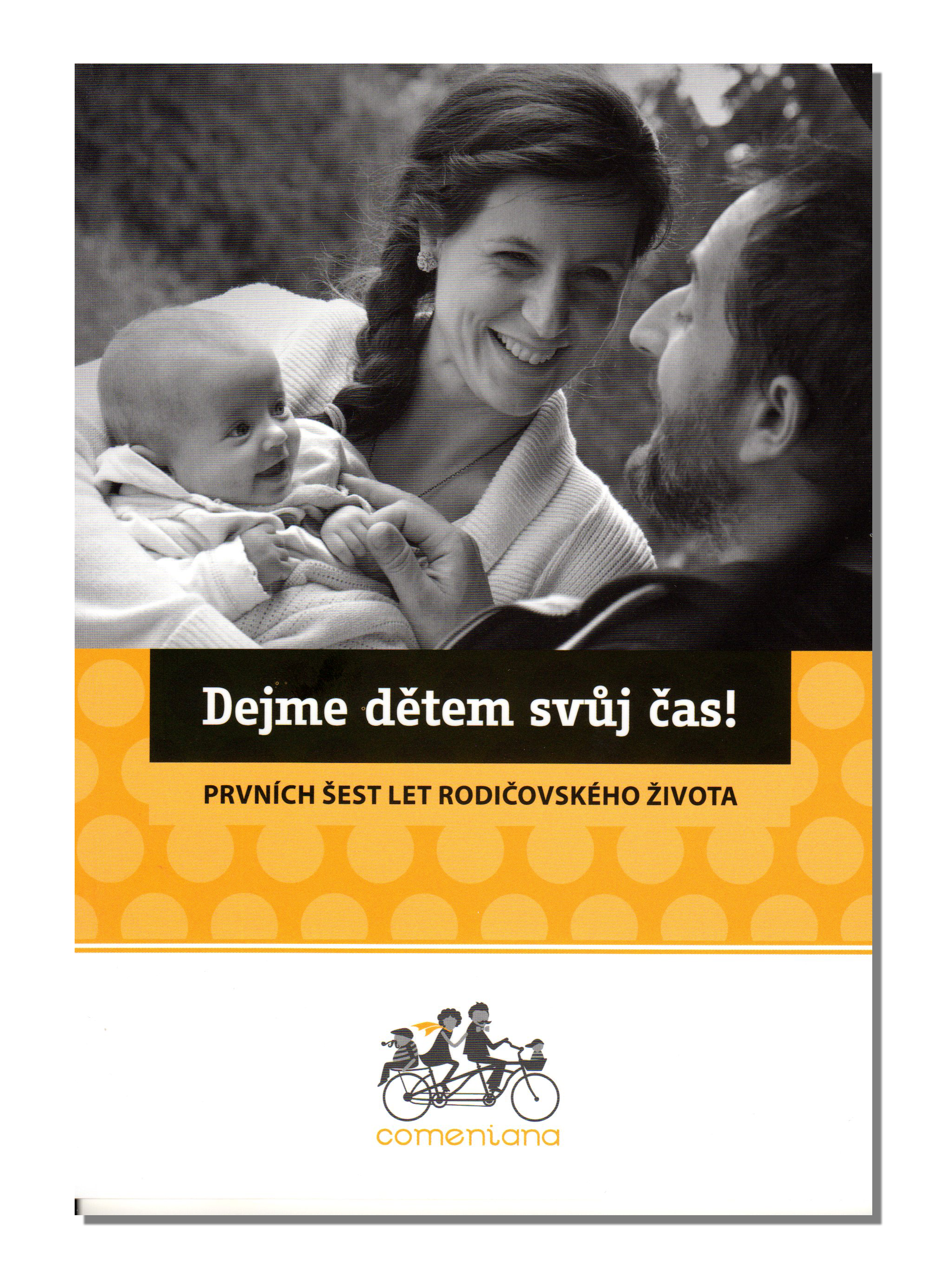 brozurka predni strana